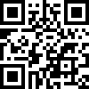 https://ar.abna24.com/x5qvh