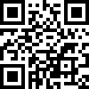 https://ar.abna24.com/x3Mvw