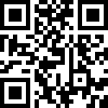 https://ar.abna24.com/x3BgJ