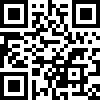 https://ar.abna24.com/x95mf