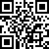 https://ar.abna24.com/x5zhL