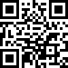 https://ar.abna24.com/xc6Dy