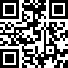 https://ar.abna24.com/x9RDq