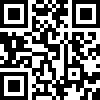 https://ar.abna24.com/x4PyL