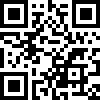 https://ar.abna24.com/x9SGY