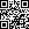 https://ar.abna24.com/xhLv4