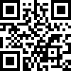 https://ar.abna24.com/xhv8B