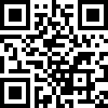 https://ar.abna24.com/xbnjN