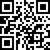 https://ar.abna24.com/xdkpQ