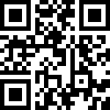 https://ar.abna24.com/x7rNL