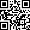 https://ar.abna24.com/xcVLM