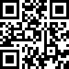 https://ar.abna24.com/xcvJL