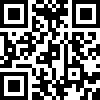 https://ar.abna24.com/x8DCs