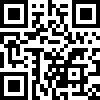 https://ar.abna24.com/x8KGd