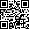 https://ar.abna24.com/x5Y77