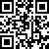 https://ar.abna24.com/x7Lnd