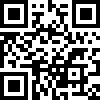 https://ar.abna24.com/xbwX5