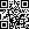 https://ar.abna24.com/x7fxt