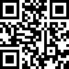 https://ar.abna24.com/xhTjw
