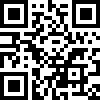 https://ar.abna24.com/x4gVS