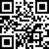 https://ar.abna24.com/x99Lq