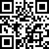 https://ar.abna24.com/x5WJz