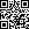 https://ar.abna24.com/xfLYZ