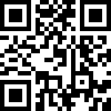 https://ar.abna24.com/x7xCH