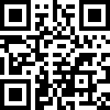 https://ar.abna24.com/xdDVp