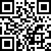 https://ar.abna24.com/xcYcC