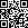 https://ar.abna24.com/xfMt7