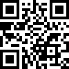 https://ar.abna24.com/xbvfR