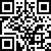 https://ar.abna24.com/xhcxH