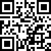 https://ar.abna24.com/x5tNT