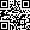 https://ar.abna24.com/xkcNr