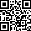 https://ar.abna24.com/xgptM
