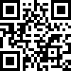 https://ar.abna24.com/xgDPn