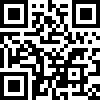 https://ar.abna24.com/x4CHK