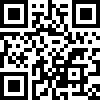 https://ar.abna24.com/x9qt2