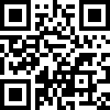 https://ar.abna24.com/xhPm6
