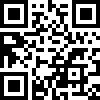 https://ar.abna24.com/x4tQw