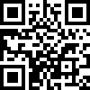 https://ar.abna24.com/xk8y8