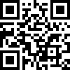 https://ar.abna24.com/x5FHM