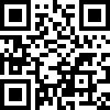 https://ar.abna24.com/x553G