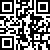 https://ar.abna24.com/xg2pr