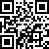 https://ar.abna24.com/xk4ZC