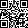 https://ar.abna24.com/xg4sN