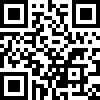 https://ar.abna24.com/x8BwS
