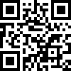 https://ar.abna24.com/x7KN2