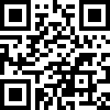 https://ar.abna24.com/x6mrM
